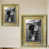 Or antique