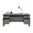 Executive Desk-357203096