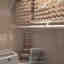 Photos des clients 1 de 1