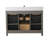 Ajiya 48" Single Bathroom Vanity-1525624567-1525624562