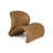 Dakeem 31'' Wide Lounge Chair