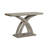 Almeta 48'' Console Table-1012058356