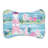 Classy Coastal Beacons - 1 Piece Bone Shape Feeding Mat