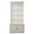 Cabinet Evanthe Sand Finish