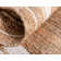 Lenard Indoor Rug