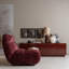 Pencil Tv Unit Pine [Fsc]-99217941
