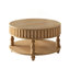 Table basse avec rangement Mid-Century-848148257