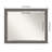 Josheph Flat Wall Mirror-1916082708-1916082711