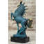 Figurines et sculptures