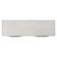 Bernhardt Sereno Dresser
