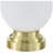 Mosche Accent Table Lamp-1812751096