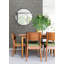 Kintana Metallic Wallpaper Roll-1521225764