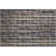  Premium Machine Washable Myalee AMF31 Rug