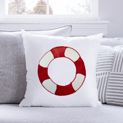 Coussin Emorie