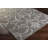 Delavan Ikat Indoor Rug-22458794
