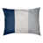 Navy Blue/White/Silver is unavailable