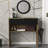 Draven 90cm Console Table