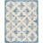 Mendota Performance Geometric Indoor/Outdoor Area Rug-1345572502