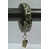 Argent antique