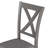 6-Piece Kitchen Dining Table Set-106514063-106514065