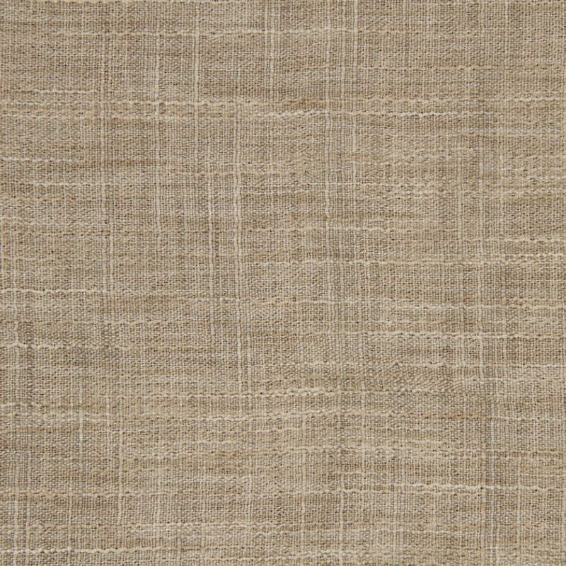 Tissu Korinthos, Grain