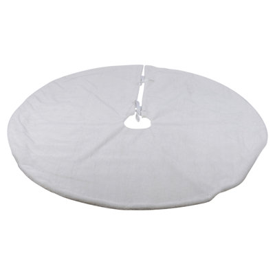 Emilia Felt Tree Skirt