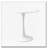 Round MDF Top Dining Table-148557776-148557778-148557791