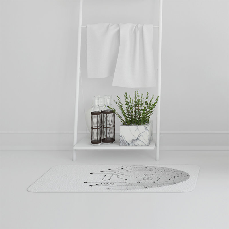 Gaven Non-Slip