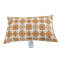 Housse de coussin Ovilla Liza