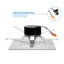 7.25" Remodel LED Retrofit Recessed Lighting Kit-22458118
