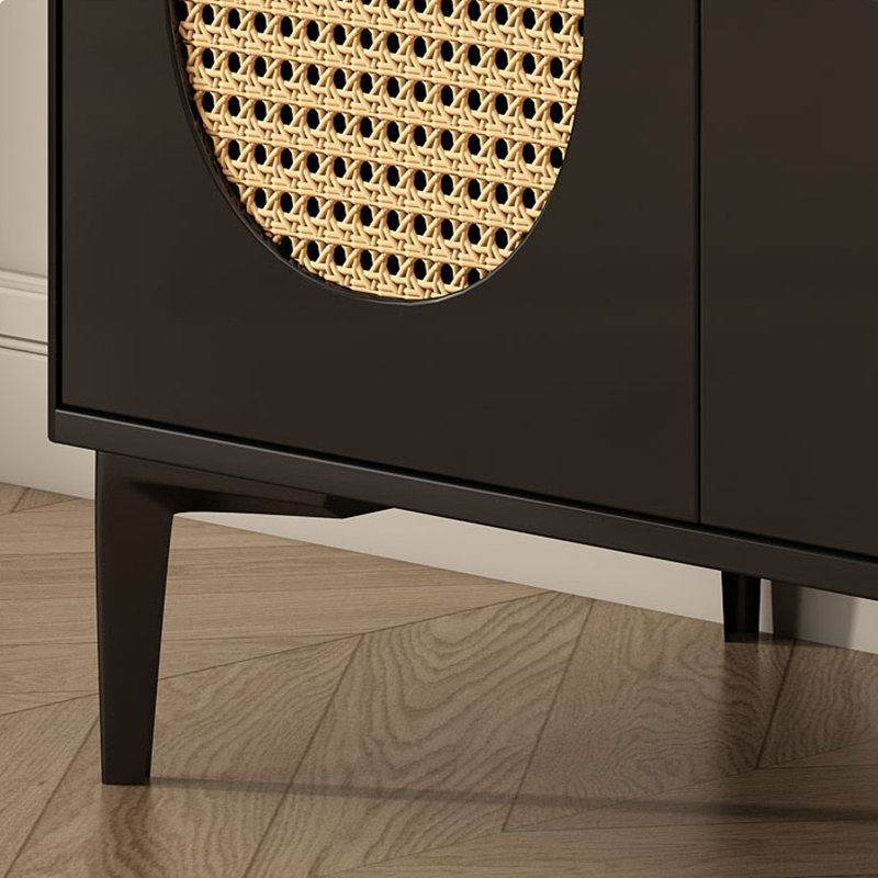 Botek 63'' Sideboard