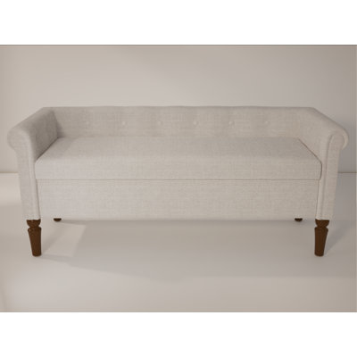 Opulence Bench