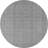 Chenille Oriental Indoor Rug-1935089245