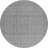 Performance Oriental Indoor Rug-1935089241
