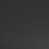 Noir est en rupture de stock