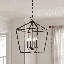 Hastings 4-Light Chandelier-476924509