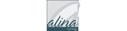 Alina logo