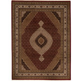 One-of-a-Kind 8'11" X 11'11" Area Rug