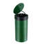 Poubelle pour chien 11,5 gallons avec couvercle