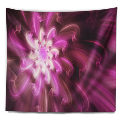 Polyester Tapestry