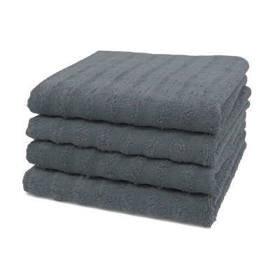 Midweight Hand Towel