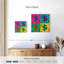 Signes de Kung Grungy-109202749