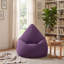 Fauteuil à billes Easy Easy-62525929
