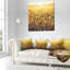 Coussin Schafer-1945352086-1945352082