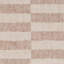Stripe Quilted Muslin Changing Pad Cover-1590599953