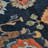 Antiquity Wool Oriental Indoor Rug-95984094