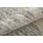 Brighton Modern Abstract, Area Rug-104901036-130545109