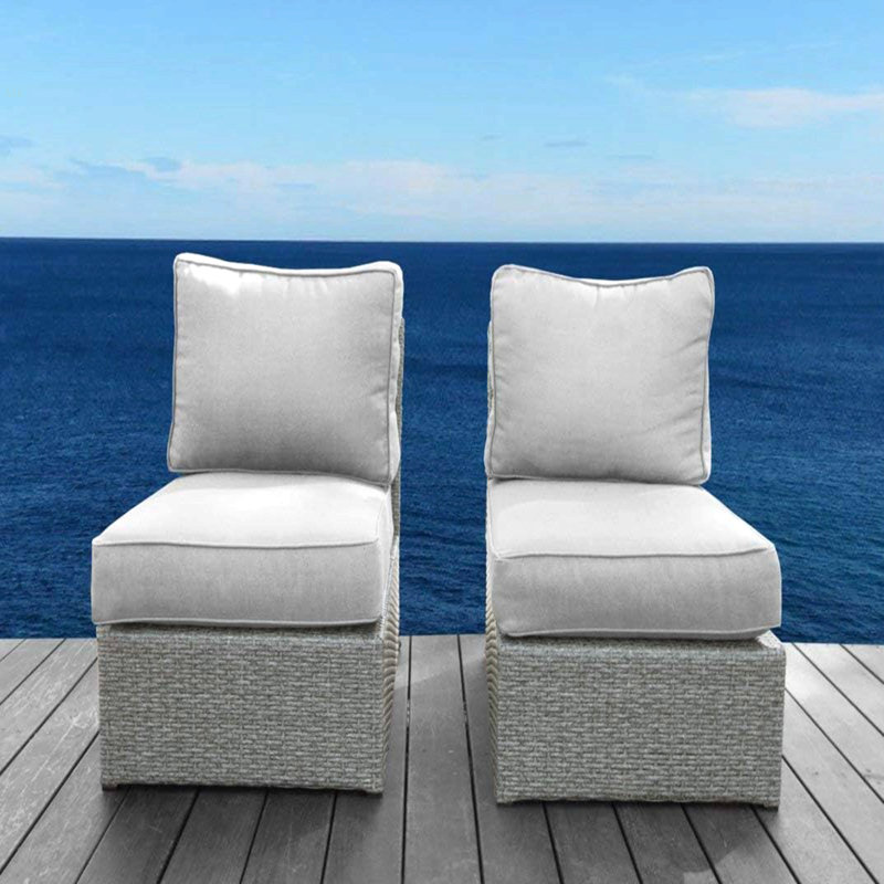 Patio Lounge Chairs