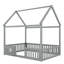 Lit plateforme Adelise-59040922-59040921