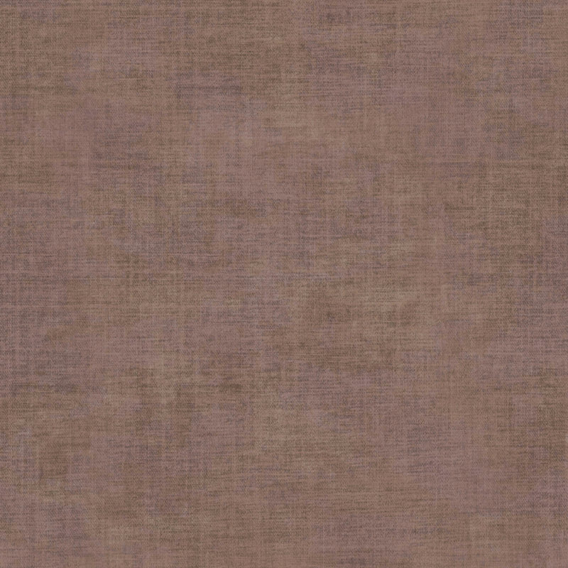 Pemberville 306.32m x 53cm Textured Wallpaper Roll, Red